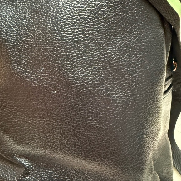 Disney Star Wars Mandalorian The Child Mini Backpack - Picture 4 of 9